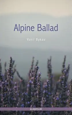 Alpine Ballade - Alpine Ballad