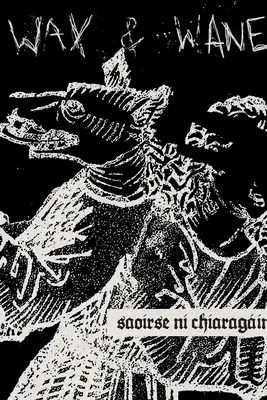 Wachsen und Weichen - Wax and Wane