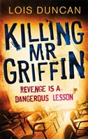 Die Ermordung von Mr. Griffin - Killing Mr Griffin