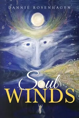 Seelenwinde - Soul Winds