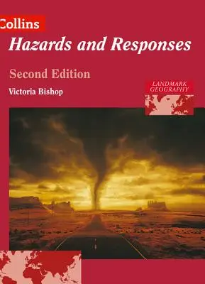 Gefährdungen und Reaktionen - Hazards and Responses