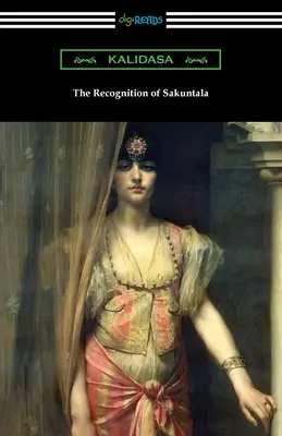 Die Erkennung von Sakuntala - The Recognition of Sakuntala