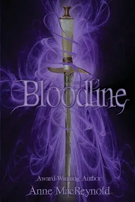 Blutlinie - Bloodline