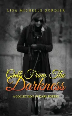 Ruf aus der Finsternis - Call From The Darkness
