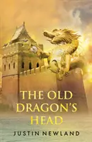 Der Kopf des alten Drachen - Old Dragon's Head