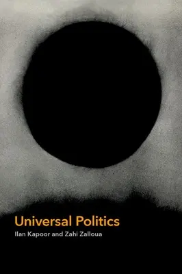 Universelle Politik - Universal Politics