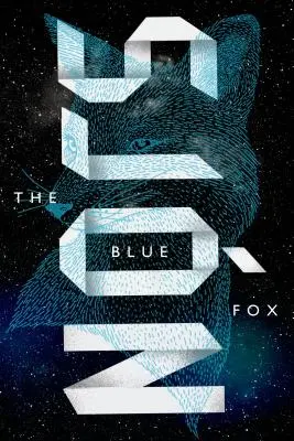 Der Blaufuchs - The Blue Fox