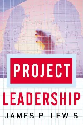 Projektleitung - Project Leadership