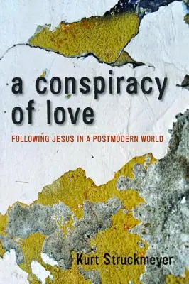 Eine Verschwörung der Liebe - A Conspiracy of Love