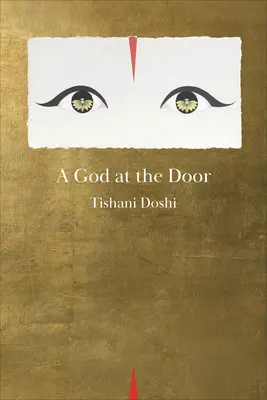 Ein Gott an der Tür - A God at the Door