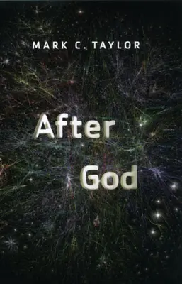 Nach Gott - After God
