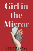 Das Mädchen im Spiegel - Girl in the Mirror