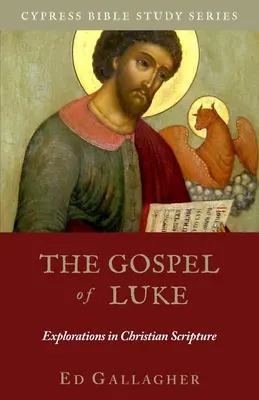 Das Lukas-Evangelium - The Gospel of Luke