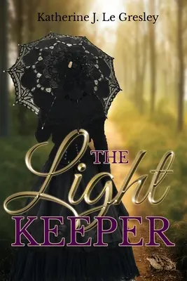 Der Lichtwächter - The Light Keeper