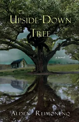 Der umgedrehte Baum - The Upside-Down Tree