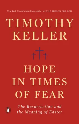 Hoffnung in Zeiten der Angst: Die Auferstehung und die Bedeutung von Ostern - Hope in Times of Fear: The Resurrection and the Meaning of Easter