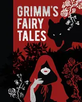 Grimms Märchen - Grimm's Fairy Tales