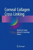 Hornhaut-Kollagen-Vernetzung - Corneal Collagen Cross Linking