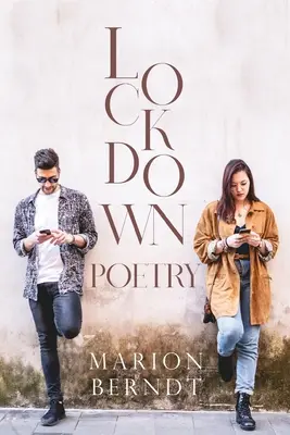 Abriegelung - Poesie - Lockdown-Poetry