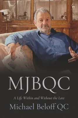 Mjbqc: Ein Leben innerhalb und außerhalb des Gesetzes - Mjbqc: A Life Within and Without the Law