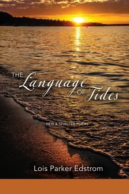 Die Sprache der Gezeiten - The Language of Tides