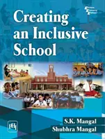 Schaffung einer inklusiven Schule - Creating an Inclusive School