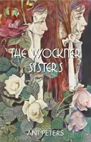 Die Wockner-Schwestern - Wockner Sisters