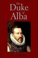 Der Herzog von Alba - Duke of Alba