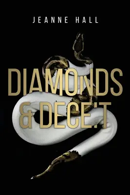 Diamanten & Betrug - Diamonds & Deceit