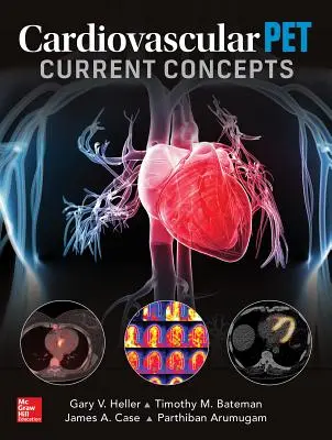 Kardiovaskuläre Haustiere: Aktuelle Konzepte - Cardiovascular Pet: Current Concepts