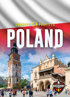 Polen - Poland