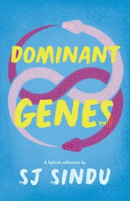 Dominante Gene - Dominant Genes