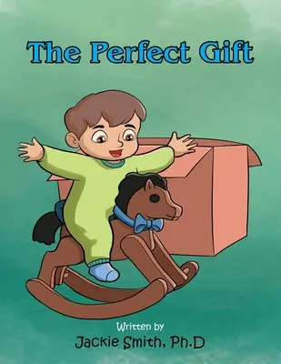 Das perfekte Geschenk - The Perfect Gift