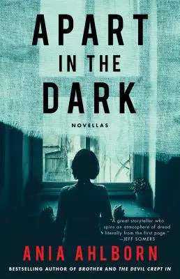 Abgeschieden im Dunkeln: Novellen - Apart in the Dark: Novellas