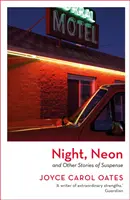 Nacht, Neon - Night, Neon