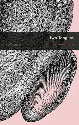 Zwei Zungen - Two Tongues
