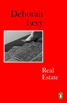 Real Estate - Lebendige Autobiographie 3 - Real Estate - Living Autobiography 3