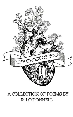 Der Geist von dir - The Ghost of You