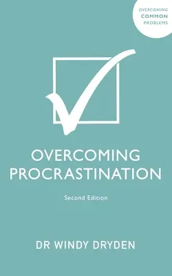 Überwindung der Prokrastination - Overcoming Procrastination