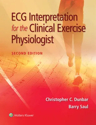 EKG-Interpretation für den klinischen Sportphysiologen - ECG Interpretation for the Clinical Exercise Physiologist