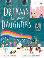 Träume für unsere Töchter - Dreams for our Daughters