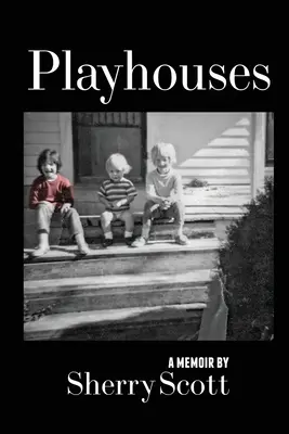 Schauspielhäuser: Sexualität und Fundamentalismus - Playhouses: Sexuality and Fundamentalism