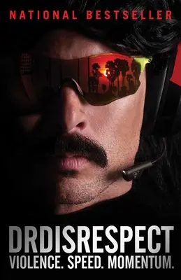 Gewalt. Geschwindigkeit. Schwung. - Violence. Speed. Momentum.