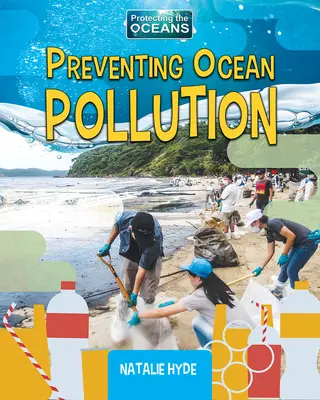 Verhinderung der Meeresverschmutzung - Preventing Ocean Pollution