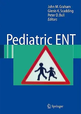 Pädiatrische HNO - Pediatric ENT
