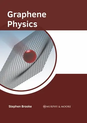 Graphen-Physik - Graphene Physics