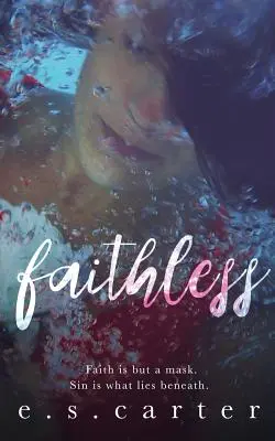 Treulos - Faithless