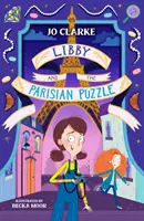 Libby und das Pariser Rätsel - Libby and the Parisian Puzzle