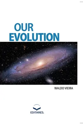 Unsere Evolution - Our Evolution