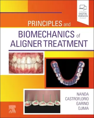 Prinzipien und Biomechanik der Aligner-Behandlung - Principles and Biomechanics of Aligner Treatment